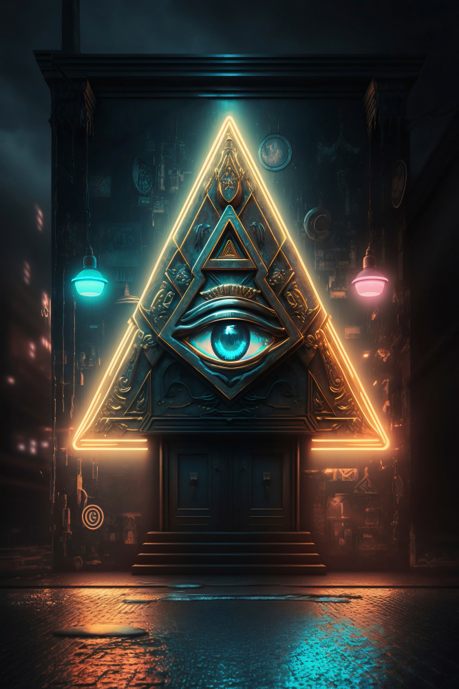 Ritual